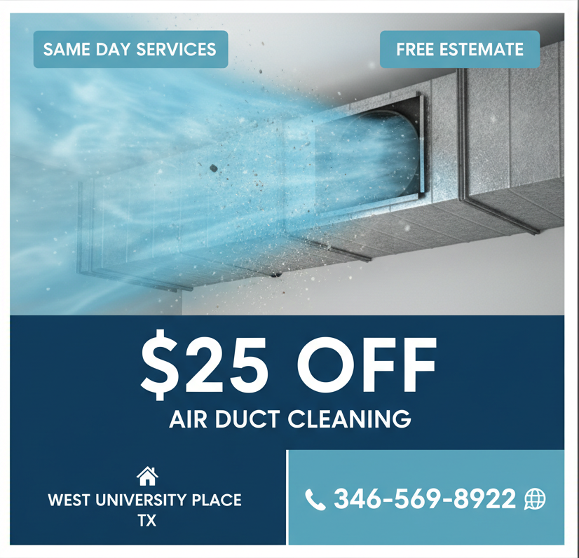 dryer lint cleaning near me